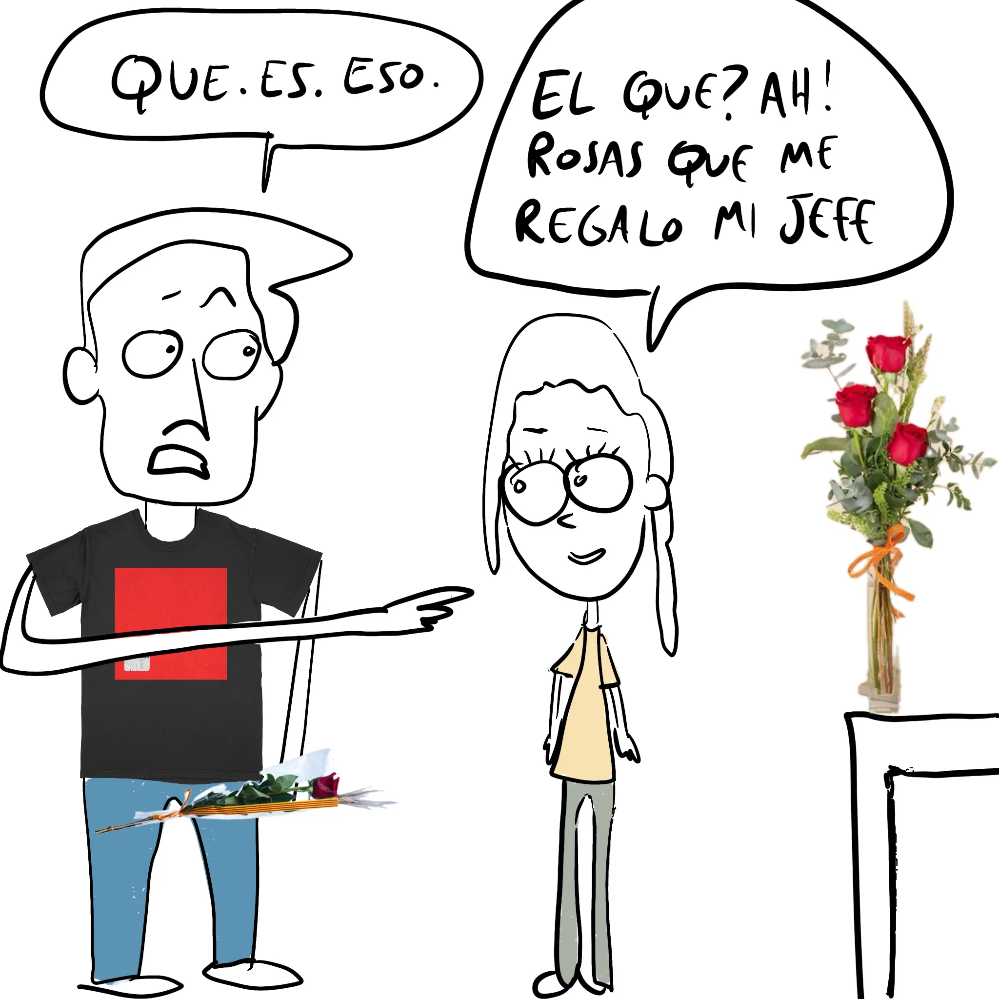 sant jordi